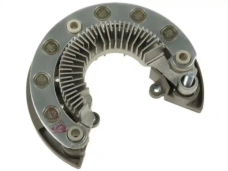 AS-PL ARC5301S