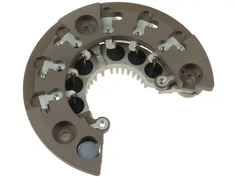 AS-PL ARC5301S
