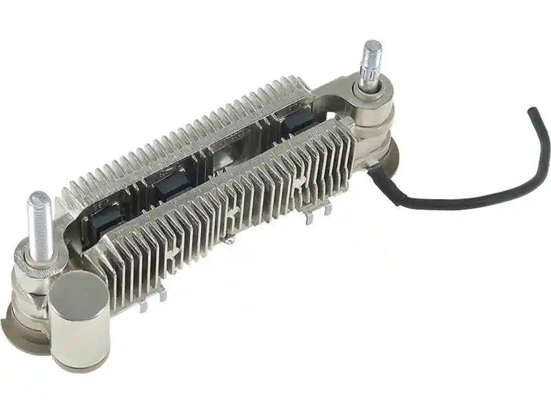 AS-PL ARC5303S