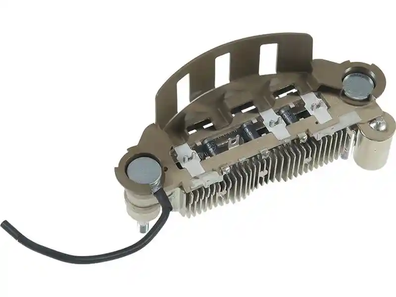 AS-PL ARC5303S