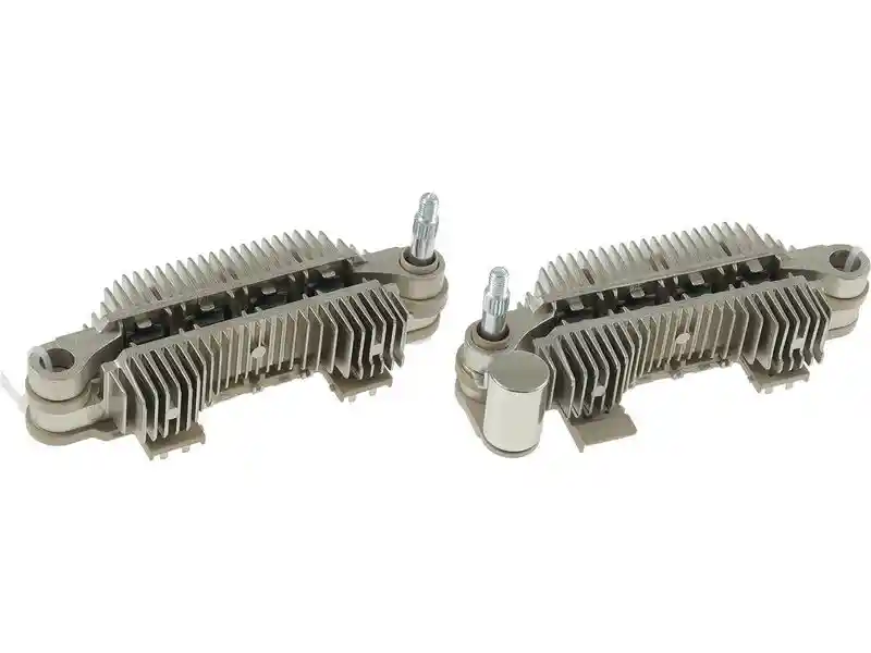 AS-PL ARC5305S