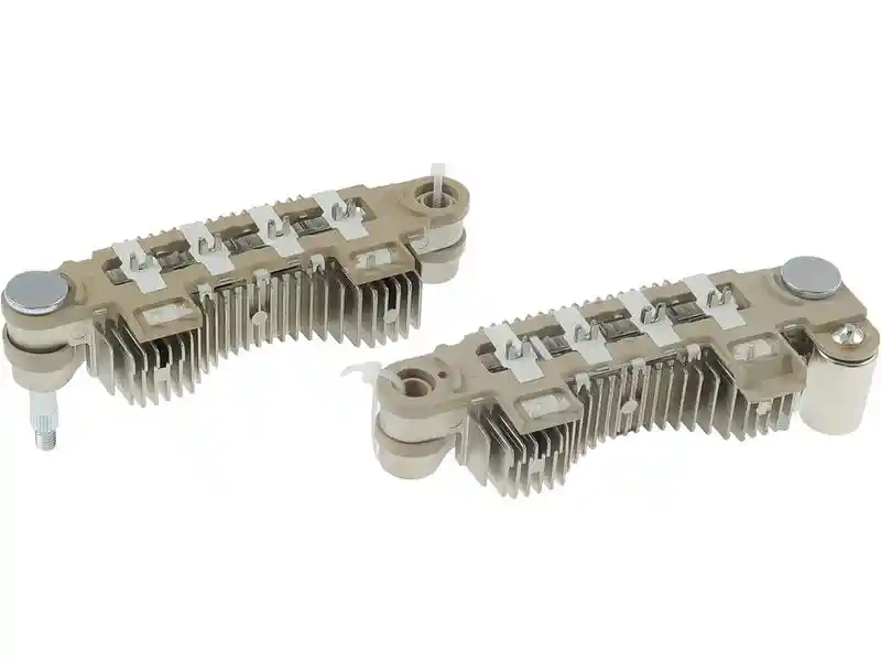 AS-PL ARC5305S