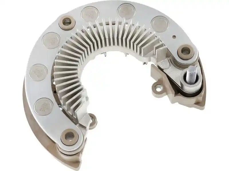 AS-PL ARC5306S