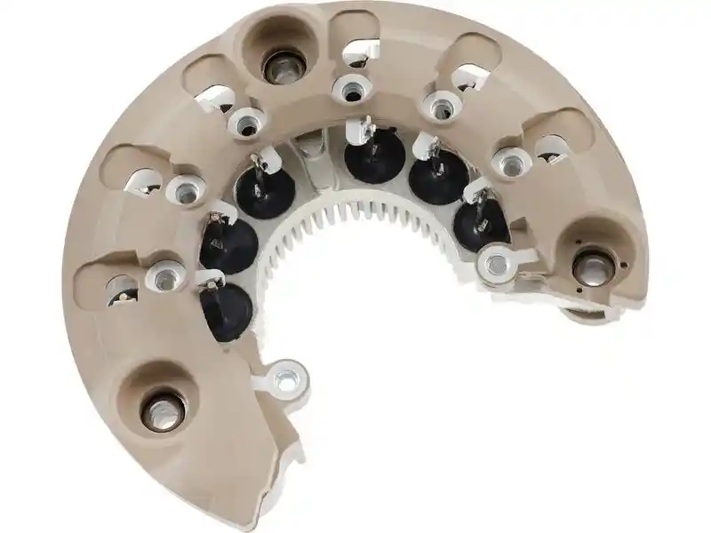 AS-PL ARC5306S