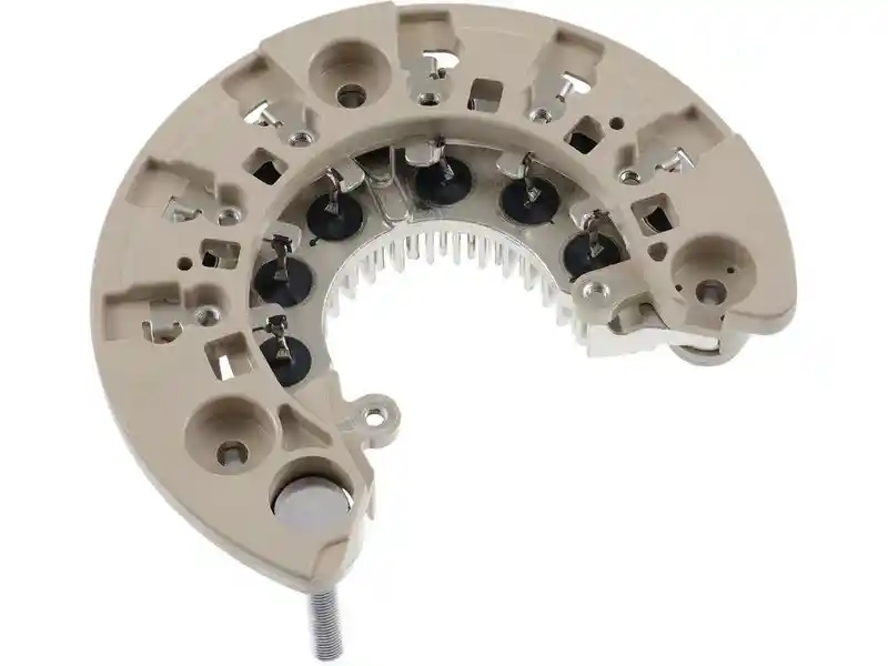 AS-PL ARC5307S