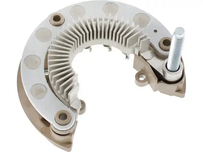 AS-PL ARC5308S