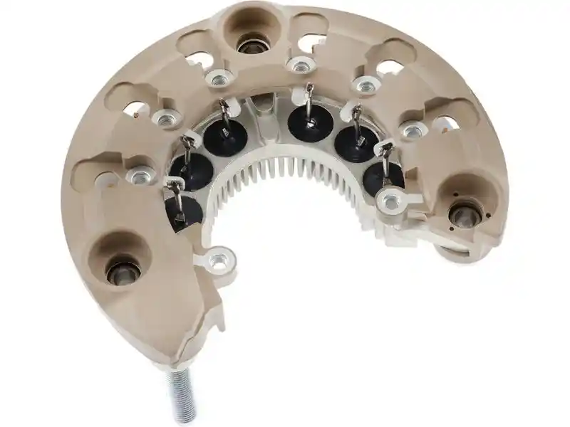 AS-PL ARC5308S