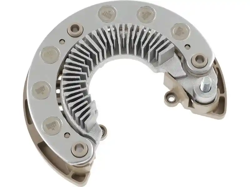 AS-PL ARC5309S