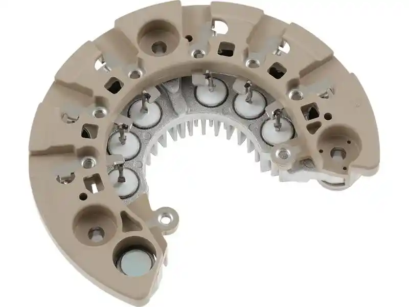 AS-PL ARC5309S