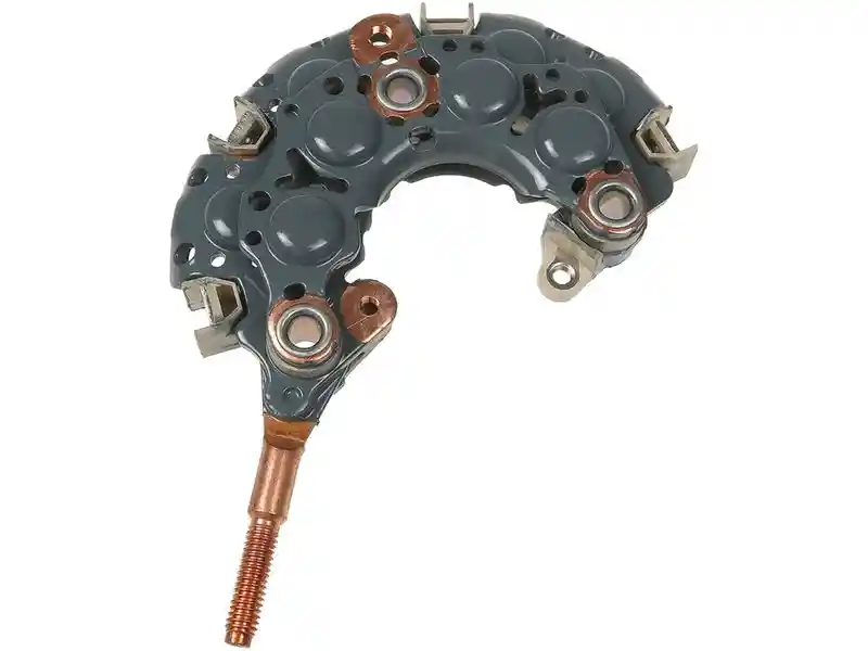 AS-PL ARC6002
