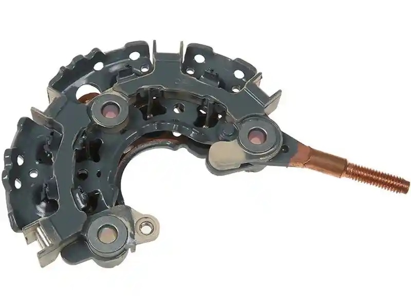 AS-PL ARC6002
