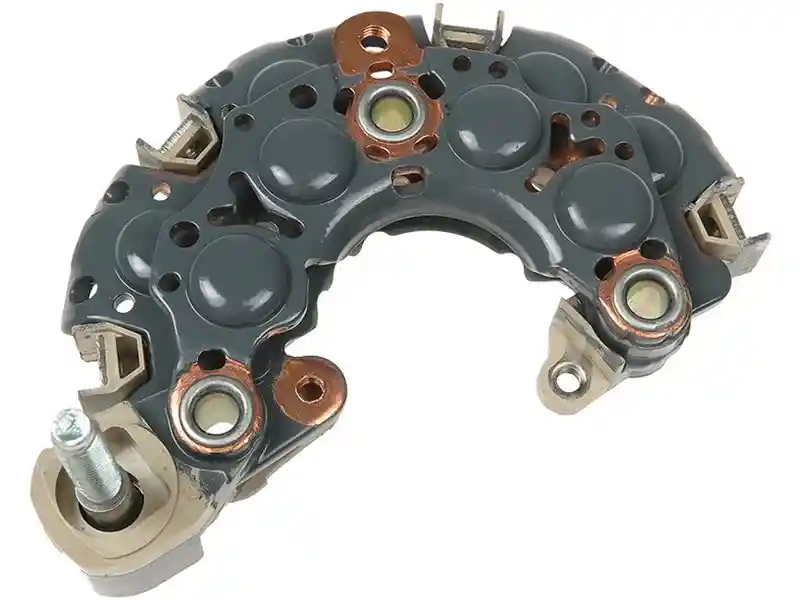 AS-PL ARC6003