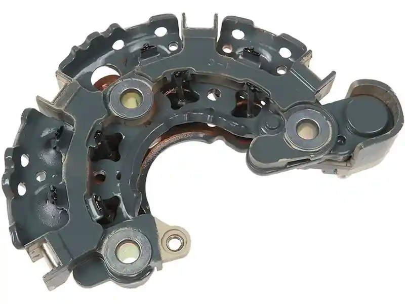 AS-PL ARC6003