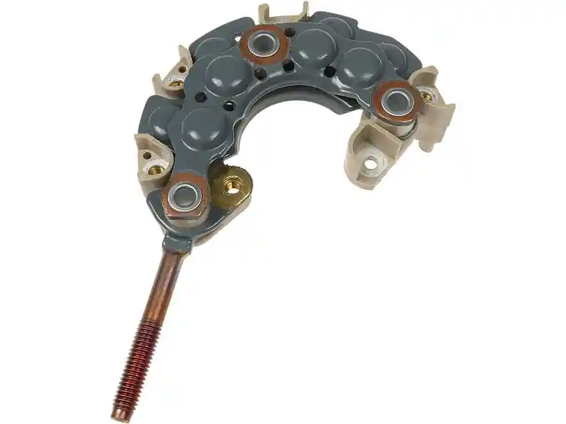 AS-PL ARC6004