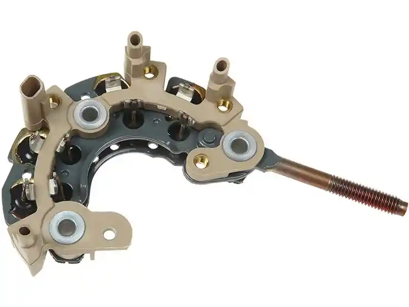 AS-PL ARC6004
