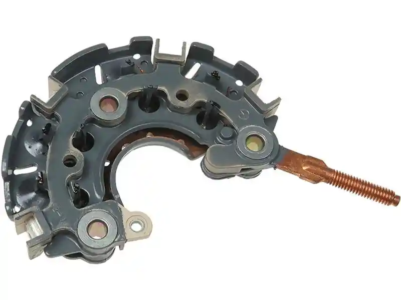 AS-PL ARC6005