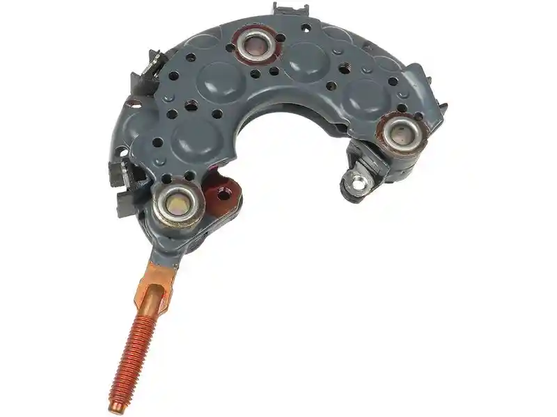 AS-PL ARC6008