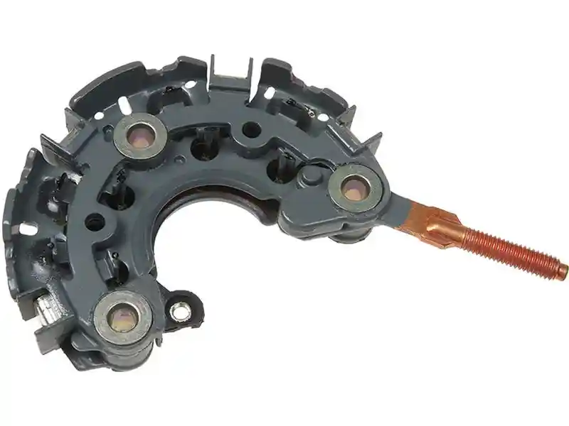 AS-PL ARC6008