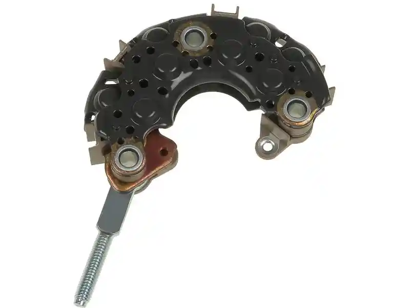 AS-PL ARC6008S