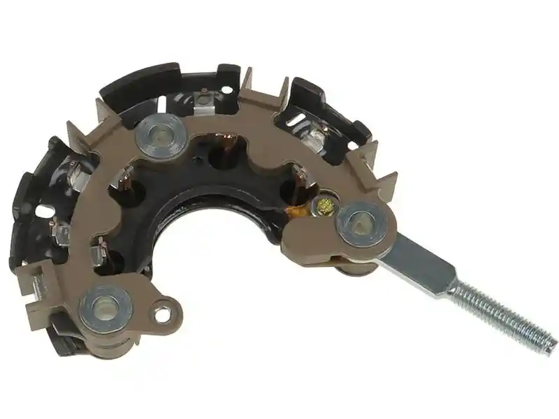 AS-PL ARC6008S