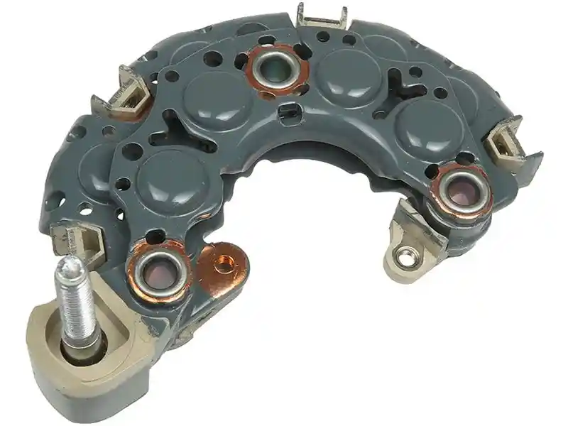 AS-PL ARC6011