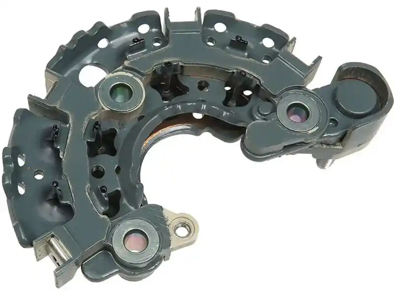 AS-PL ARC6011