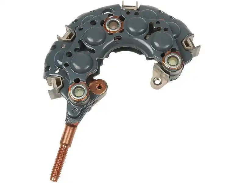 AS-PL ARC6012