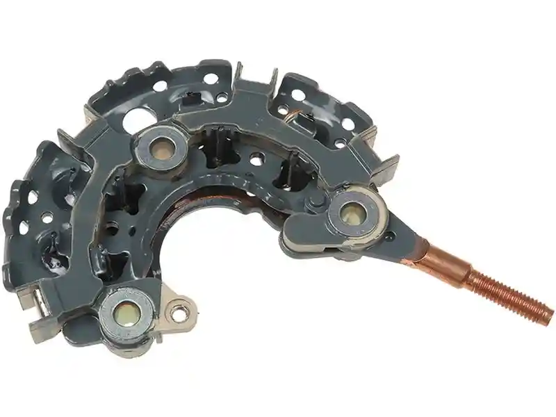 AS-PL ARC6012