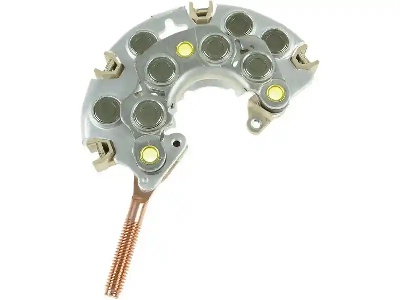 AS-PL ARC6013S