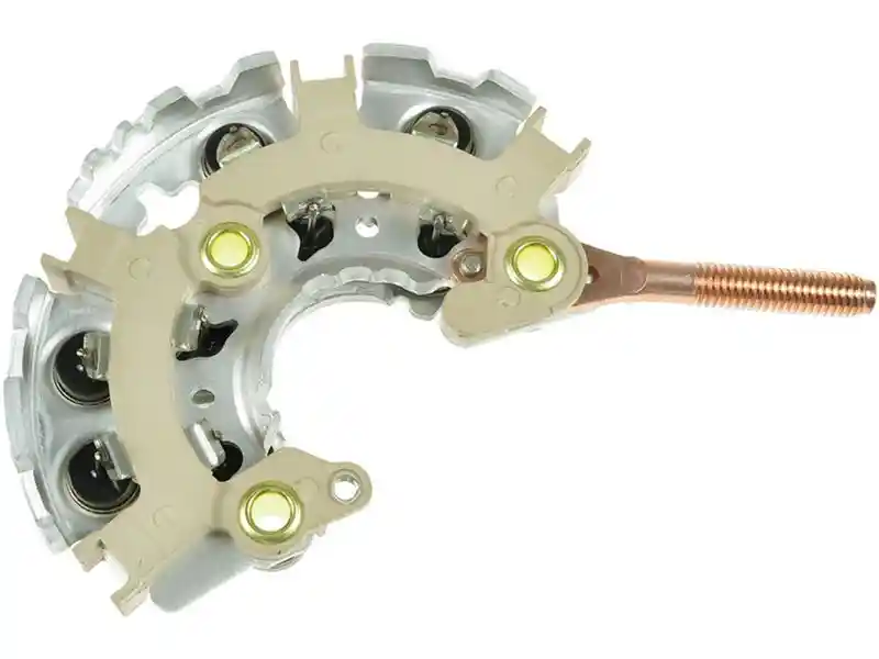 AS-PL ARC6013S