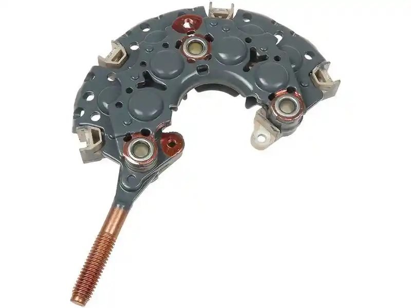 AS-PL ARC6014