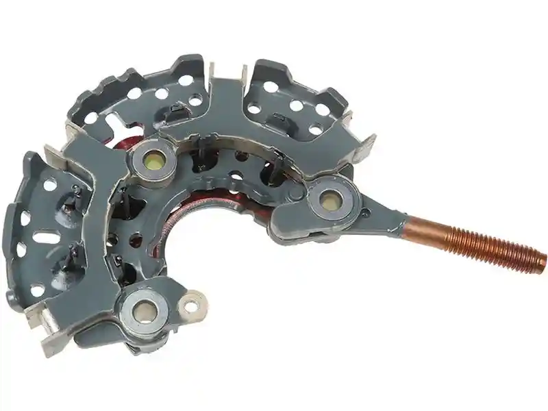 AS-PL ARC6014
