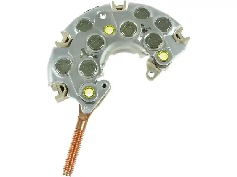 AS-PL ARC6014S