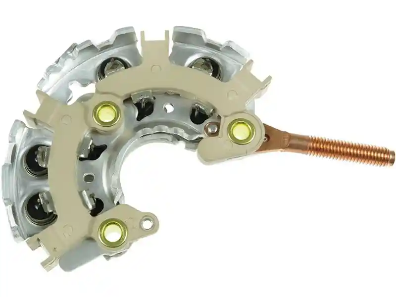 AS-PL ARC6014S