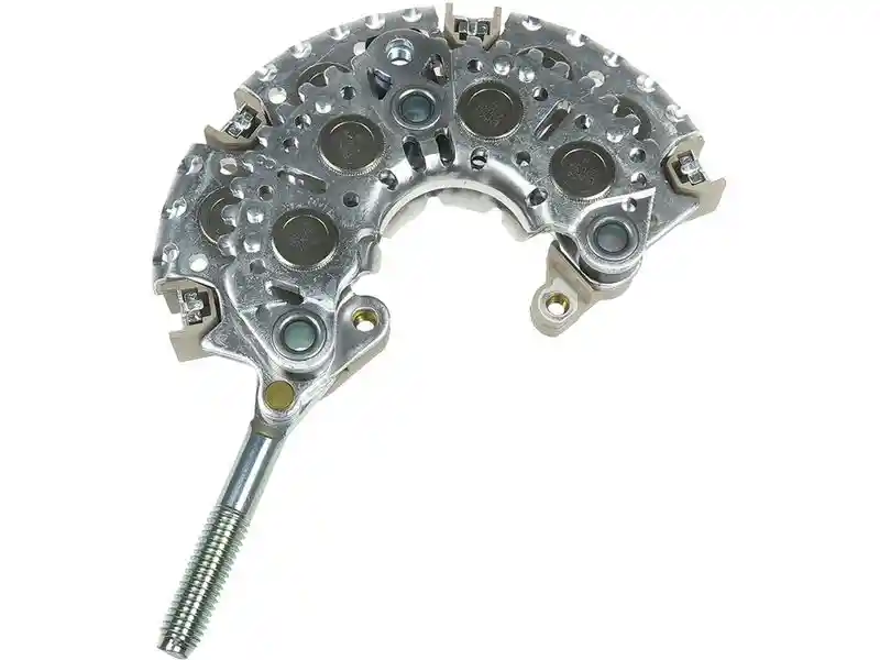 AS-PL ARC6015S