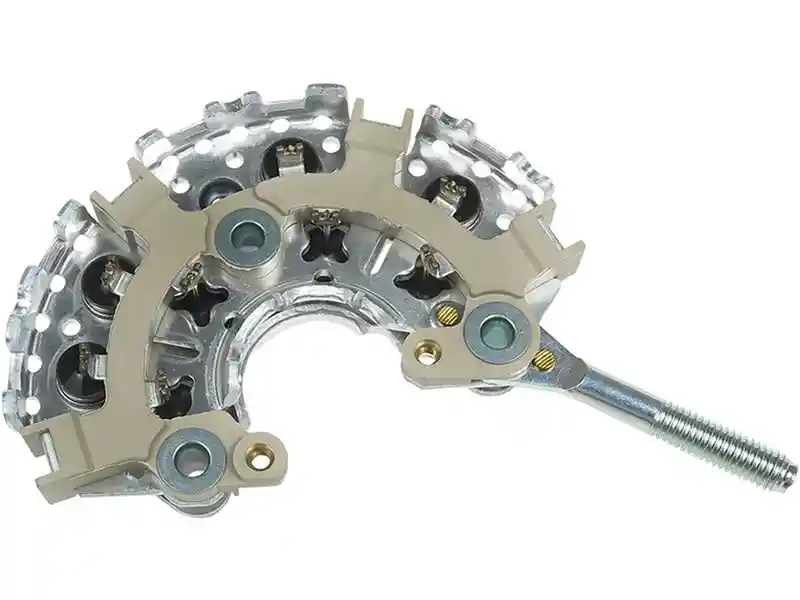 AS-PL ARC6015S