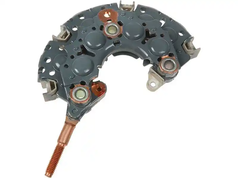 AS-PL ARC6016
