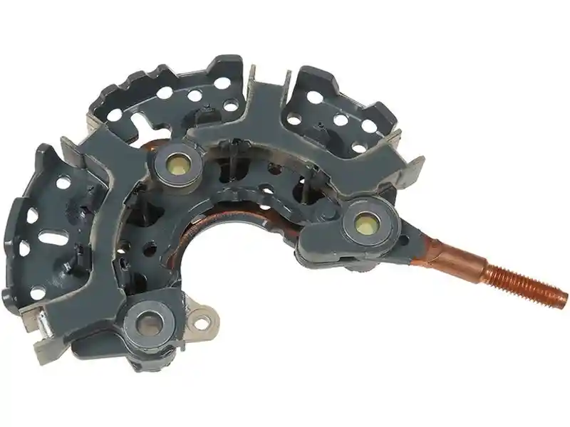 AS-PL ARC6016