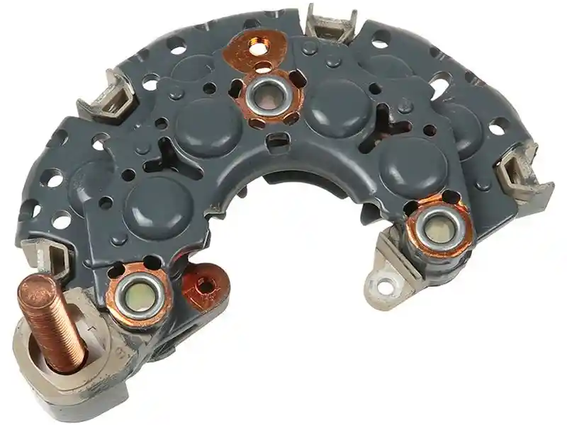AS-PL ARC6017