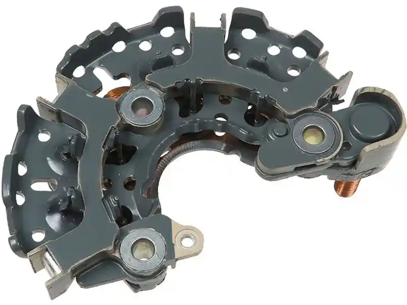 AS-PL ARC6017
