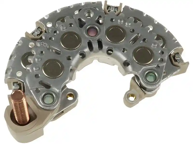 AS-PL ARC6017A