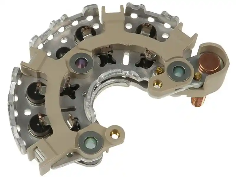 AS-PL ARC6017A