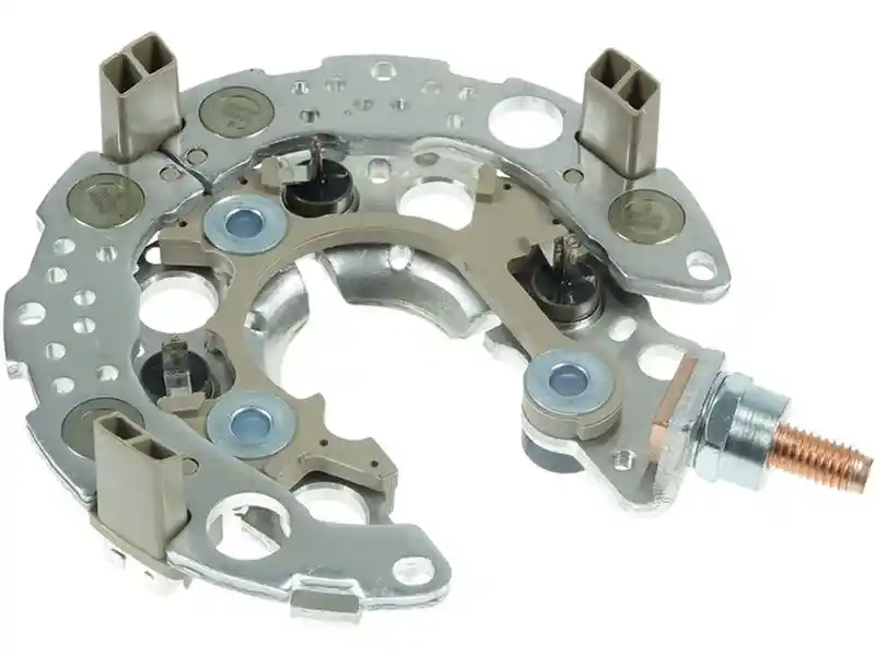 AS-PL ARC6019