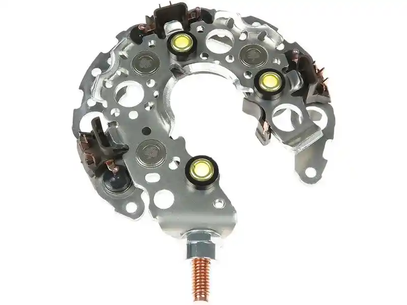 AS-PL ARC6019S