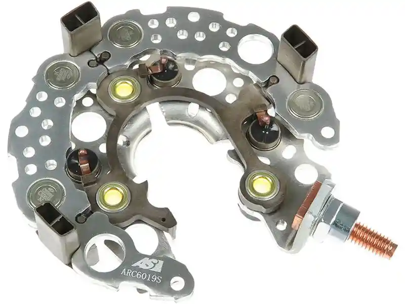 AS-PL ARC6019S