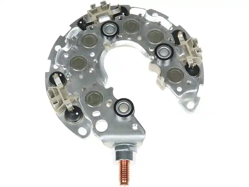 AS-PL ARC6020