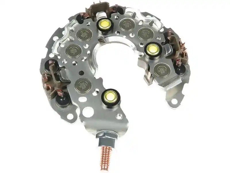 AS-PL ARC6020S