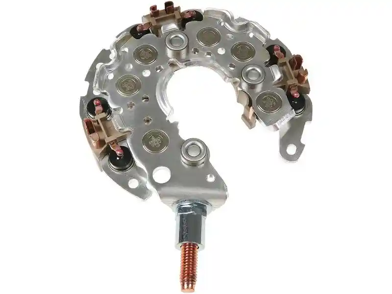 AS-PL ARC6021