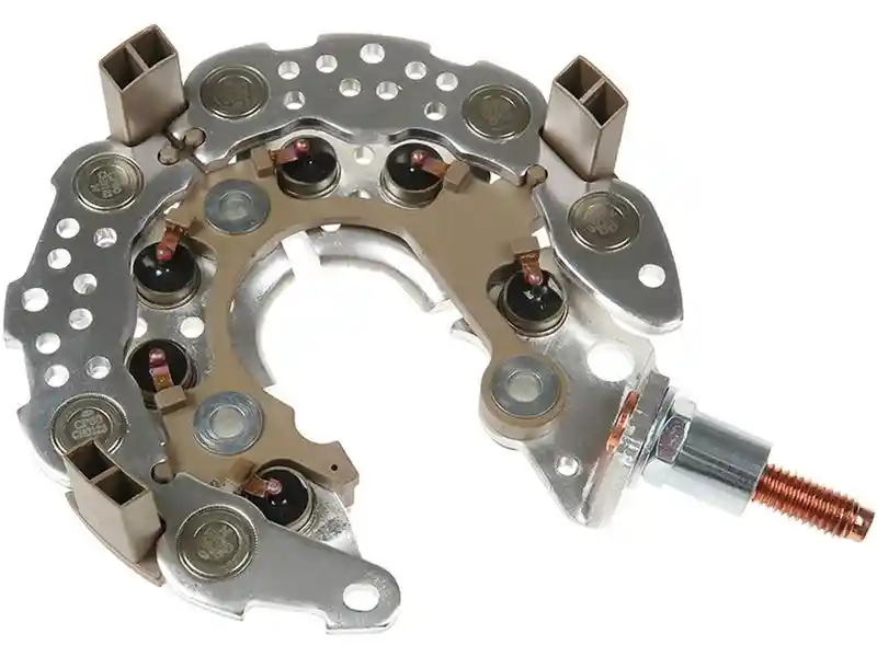 AS-PL ARC6021