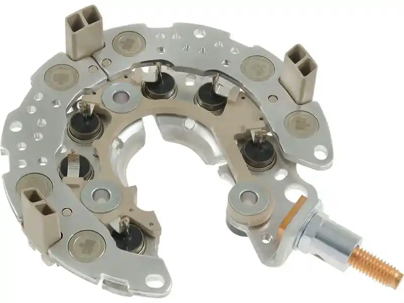 AS-PL ARC6021S